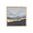 Cadre photo simple érable brut n'est pas disponible