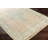 Witman Oriental Indoor Rug-874918350