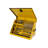 DeWalt 30.75'' W Steel Top Chest-99166122