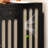 26 Pair Shoe Storage Cabinet