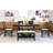 Quint Dining Set-219152439