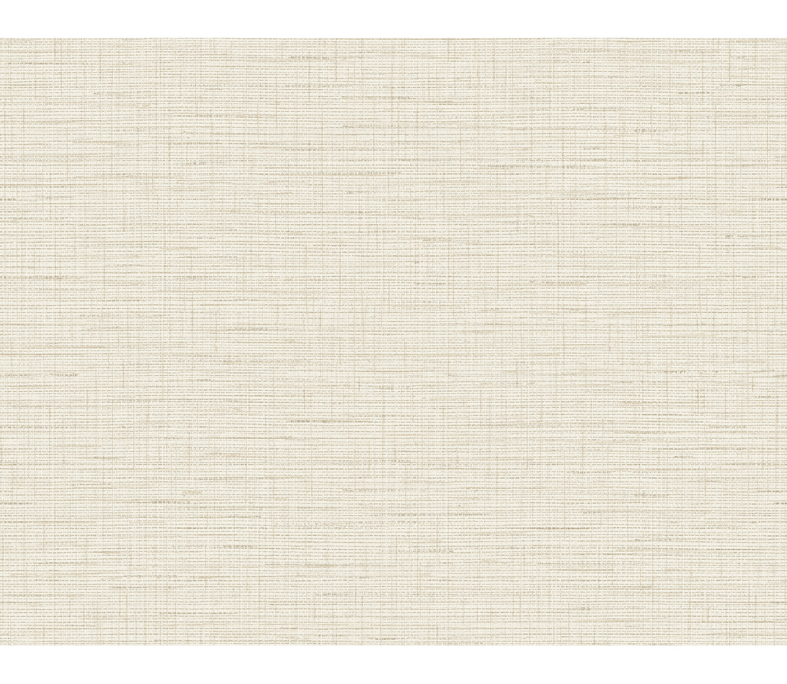 Pendry Wallpaper, Wheat