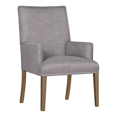 Michael Weiss Bailey Arm Chair
