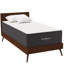 Matelas en mousse à mémoire de forme Aveline Modway-1452261883-1391151304