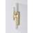 Rosalba 2 Light Wall Sconce