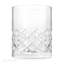 300ml Whiskey Glass Set
