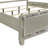 Joi Upholstered Standard Bed-95200460-95200453