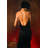 Black Drape-1874420245