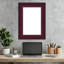Tableaux d'organisation Canterbury Cherry-764820878