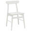 Tash Solid Wood Accent-1063110611