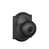 Matte Black selected
