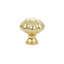 Melon Oversized 1" Novelty Knob-824904333-933903958