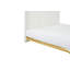Canapé en L en chenille avec ports USB, repose-pieds de rangement et poches latérales pour les espaces de vie modernes.-487600172-487600174-487600176