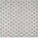 Cannen Hand Tufted Wool Geometric Rug