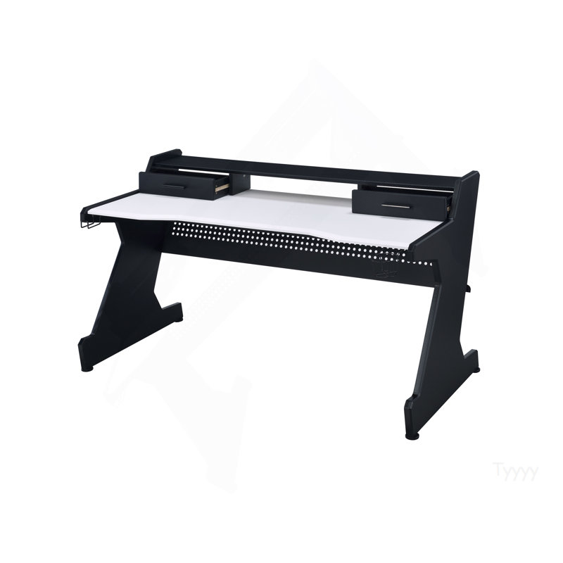 Bureau de jeu Bigga