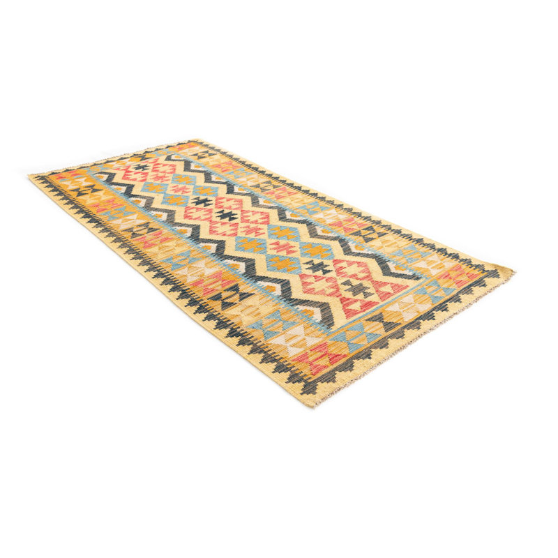 Tapis Odonnell