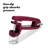 OXO GG Cherry & Olive Pitter-11111208
