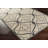 Treetrunk Geometric Indoor / Outdoor Rug-19291648