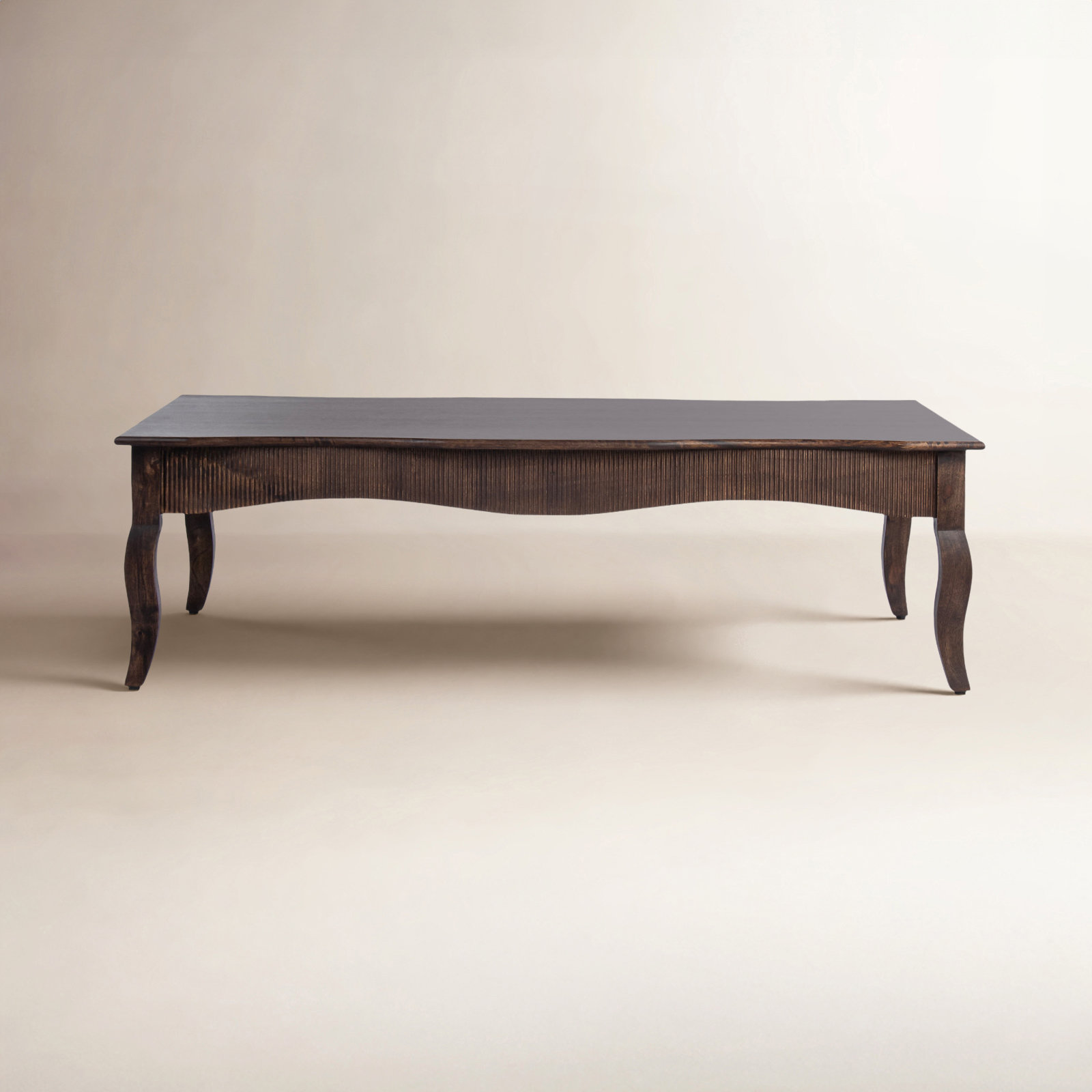 Annalese Rectangular Coffee Table