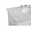 Ensemble de meuble-lavabo simple 36 po-1701210058