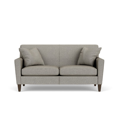 70'' Upholstered Sofa