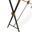Rider 42'' W Console Table