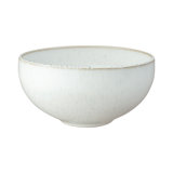 Kiln by Denby Ramen Bowl
