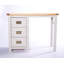 Entiat Writing Desk
