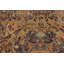 Rug & Kilim’S Modern Style Rug With Florals In Earthy Hues & Jewel Tones