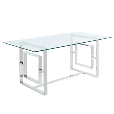 Table de salle à manger Aviana