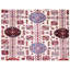 Hand-Knotted High-Quality Area Rug