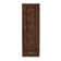 Addison 45" H Linen Cabinet