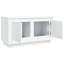 Hakon Unfinished TV Stand-982235960