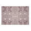 Zendaya Fabric