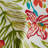 Shipton Outdoor Bench Seat Cushion-561078047-579095778-579095775