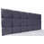 Slate Grey is out of stock selected
