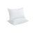 Down Blend Medium Pillow-53883656