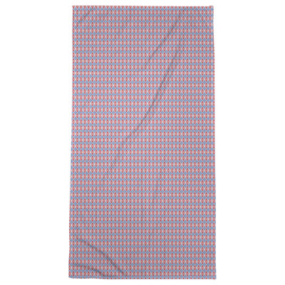 Beach Towel