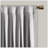 Picazo Single Curtain Panel-1868758700-1868758698