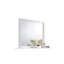 Ensemble de chambre avec grand lit 4 pièces-305549855-305549853-305549852