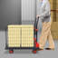 Chariot utilitaire 660 lb