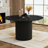 Round Dining Table(Only Table)-969997815