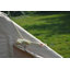 Tente de camping gonflable 4 saisons avec structure gonflable haute performance et structure gonflable 4 à 6 personnes-111086223