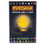  Boule en cristal Pac-man