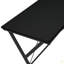Bureau d'ordinateur Dazenus Finish-1468136252