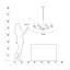 Mercer41 Lobianco - Lustre-121109552-121109516