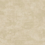 Italian Style Distressed Woven Plaster Effect Wallpaper Roll