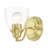 Bargas Dimmable Bath Sconce-1892203559