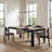 Alexei Table