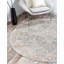 Tapis oriental Anyia-1030833322